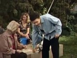 Boy Meets World Season 3 Episode 21 - Brother Brother (1)