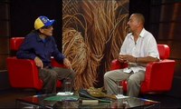 TV Todos Adentro 15MAY2021 | Pablo Emilio Landaeta: sonero clásico del Caribe