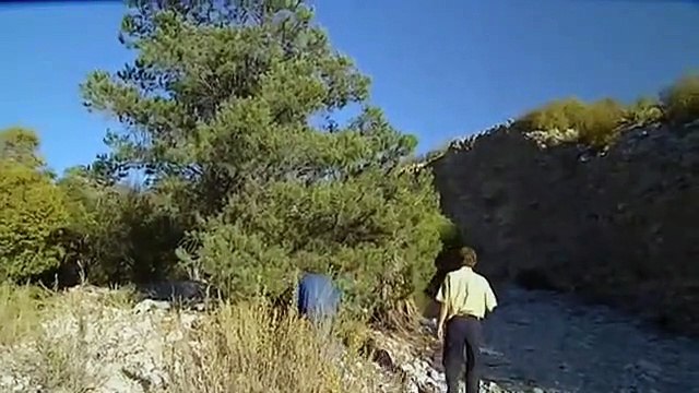 BBC Conquistadors 4 of 4 All World is Human