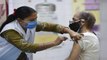 Halla Bol: Vaccine war in Delhi, Who is responsible?