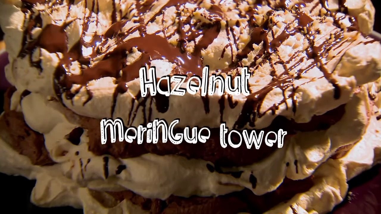 Gordon Ramsay & Daughter Prepare A Christmas Roast Chicken | Gordon Ramsay'S Festive Home Cooking