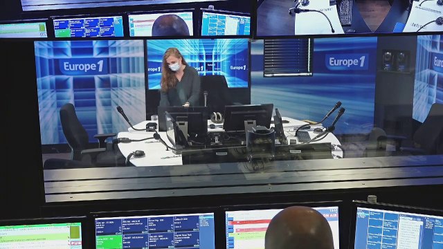 Pourquoi mon partenaire réagit-il négativement à ma chirurgie esthétique ?