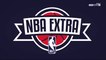NBA Extra (11/05) Westbrook, dieu du triple-double