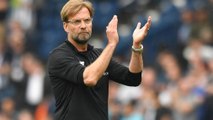 Vor dem Halbfinale: So tickt Jürgen Klopp
