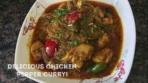 Macher Kalia Recipe With Katla Or Rui—Bengali Fish Kaliya—Bengali Fish Curry For Special Occasions