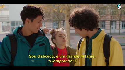 FR-S08E01