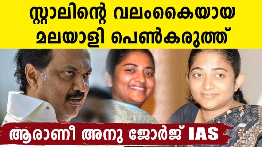 cmsvideo