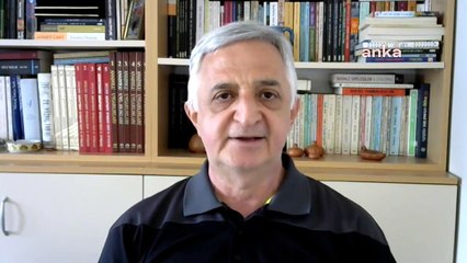 Koronavirüs, meslek hastalığı olarak kabul edildi… İzmir’de ölen doktorun yakınlarına ölüm geliri bağlanıyor…