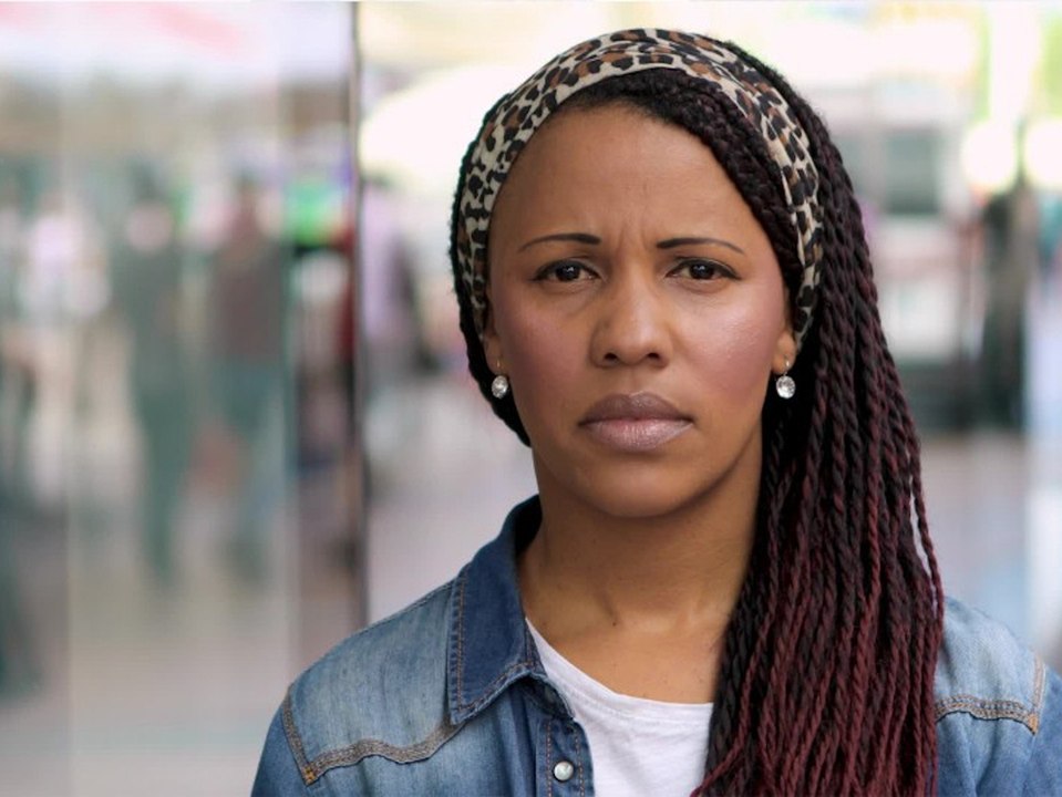 Immer mehr Menschen holen sich Hilfe wegen Diskriminierung