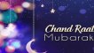 Chand Raat Mubarak Status |Chand raat mubarak  chand raat mubarak status 2021  islamic status 2021