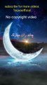 Chand Raat mubarak statusEid Ka Chand mubarak | Eid ul fitaar moon Eid Ka Chand 2021