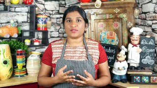 Diet Plan For Weight Loss | Reduces Stomach Fat And Controls Fatigue | Dr.Manthena'S Health Tips