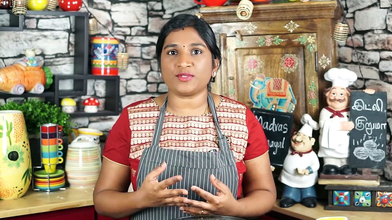 Diet Plan For Weight Loss | Reduces Stomach Fat And Controls Fatigue | Dr.Manthena'S Health Tips