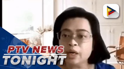 First 2 cases of Indian COVID-19 variant detected in PH; Both have no travel history to and from India