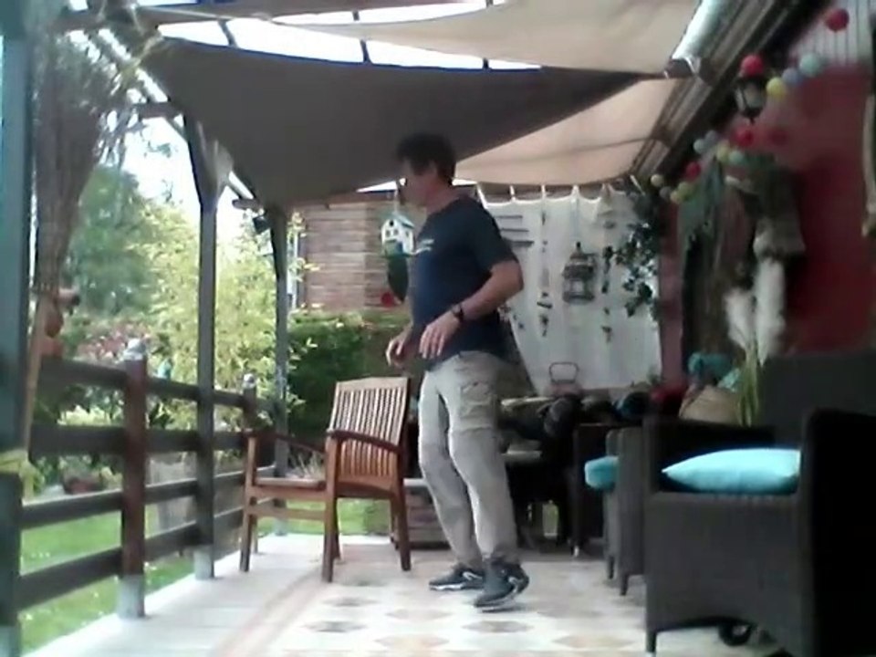 S2GMon-Mai13-Agilité- Ne pas traîner les pieds-comp