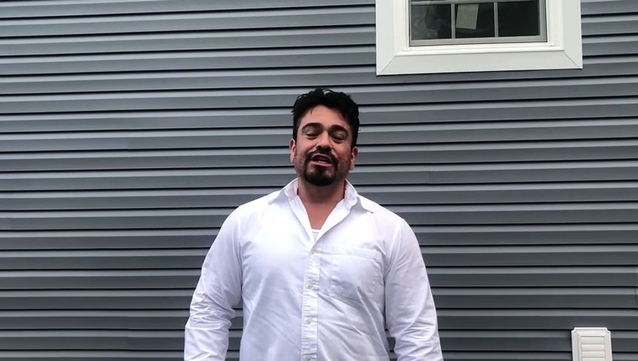 Affordable Bergen County Roofing Contractors - Get a Free no contact estimate today - near me