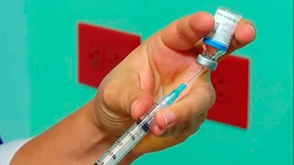 bd-mitos-y-verdades-de-la-vacuna-contra-covid-19-110521