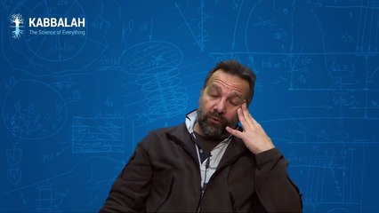 Gelmemiz gereken nokta hiç bir şeyden haz almayıp sadece ihtiyacımızı mı gidermek mi?