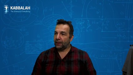 İnanmak ne demektir?