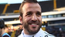 Bayern oder BVB? - van der Vaart & Co. tippen deutschen Meister
