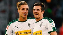 Gladbach erwartet Schalke: Bester Saisonstart seit sieben Jahren?