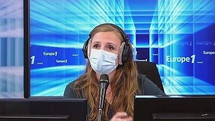 Comment reconnaître une pancréatite et comment l’éviter ?