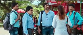 Comedy south indian /ravi teja super hit comedy