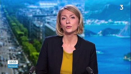 Procès de Nordahl Lelandais : 30 ans de réclusion criminelle requis contre l'accusé