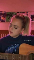 Billie Eilish - Everything I Wanted ( Emileeflood