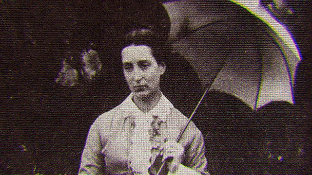 3 Historias Reales (y extrañas) que Debes Escuchar antes de Morir