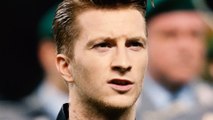 Wird er zum Schlüsselspieler? Marco Reus im Porträt