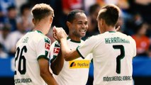 Warum Gladbach auf Europa hoffen darf
