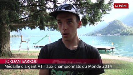 Red Bull Elements : les femmes à l'égal des hommes