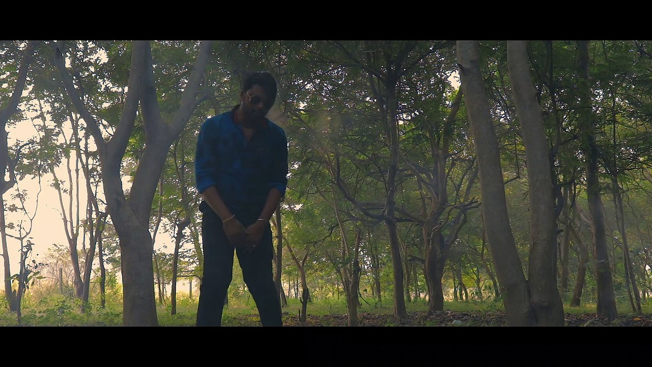 TaBiz X Daft Punk X The Weeknd - Khamosh (Rap/Mashup/Remix) Rap By TaBiz.