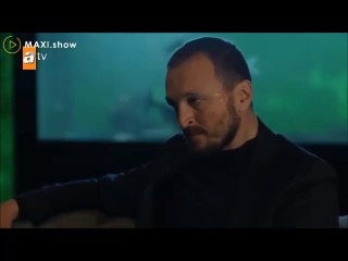 MARASLI CAP 17 PARTE-1