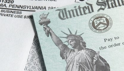 MoneyWise Guys discuss new stimulus proposal