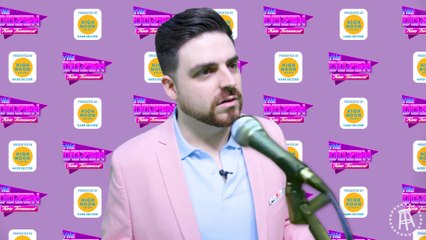 "I Fucked Up" (Addressing The Controversy Around Team Ziti & The Dozen)