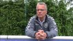 Ex-Boateng-Trainer übernimmt Hertha 03