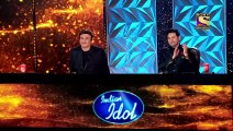 'Jab Pyar Kiya To Darna Kya' पे देखिए Melodious Performance | Indian Idol Season 12