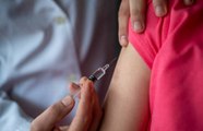 FDA Expands Emergency Use for Pfizer’s COVID-19 Vaccine for Children