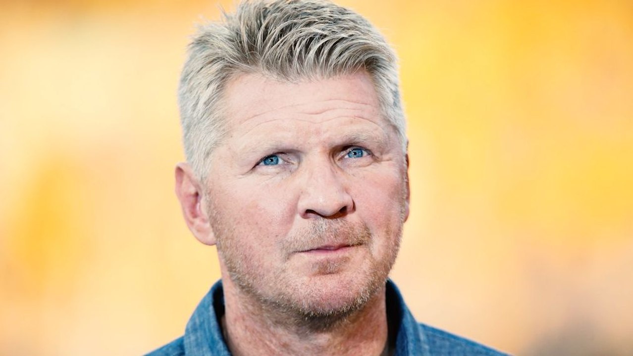 'Vielleicht noch mal das Triple' - Effenberg zu Bayerns Chancen