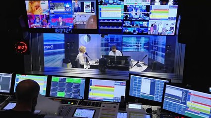 "On veut retrouver une vie" : à Douai, les jeunes se pressent au vaccinodrome