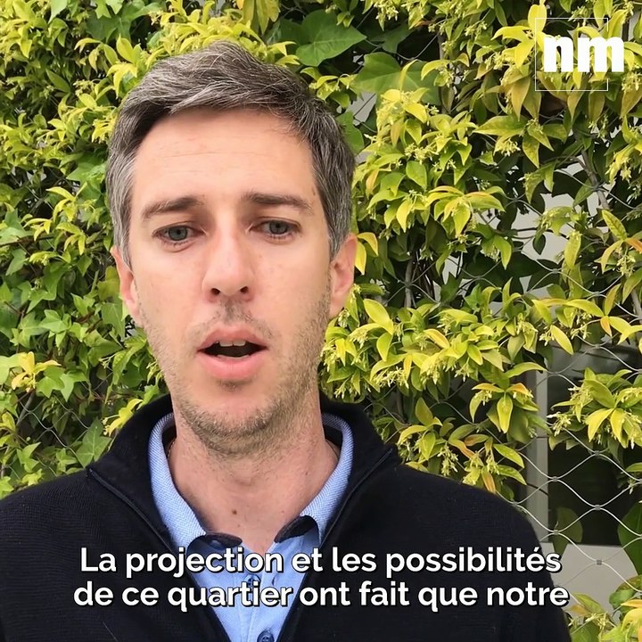 Immersion à Nice Mérida: l'écoquartier tient-il ses promesses?