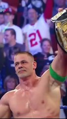 WWE Funny Video | Modi vs Mamata Banerjee Funny video