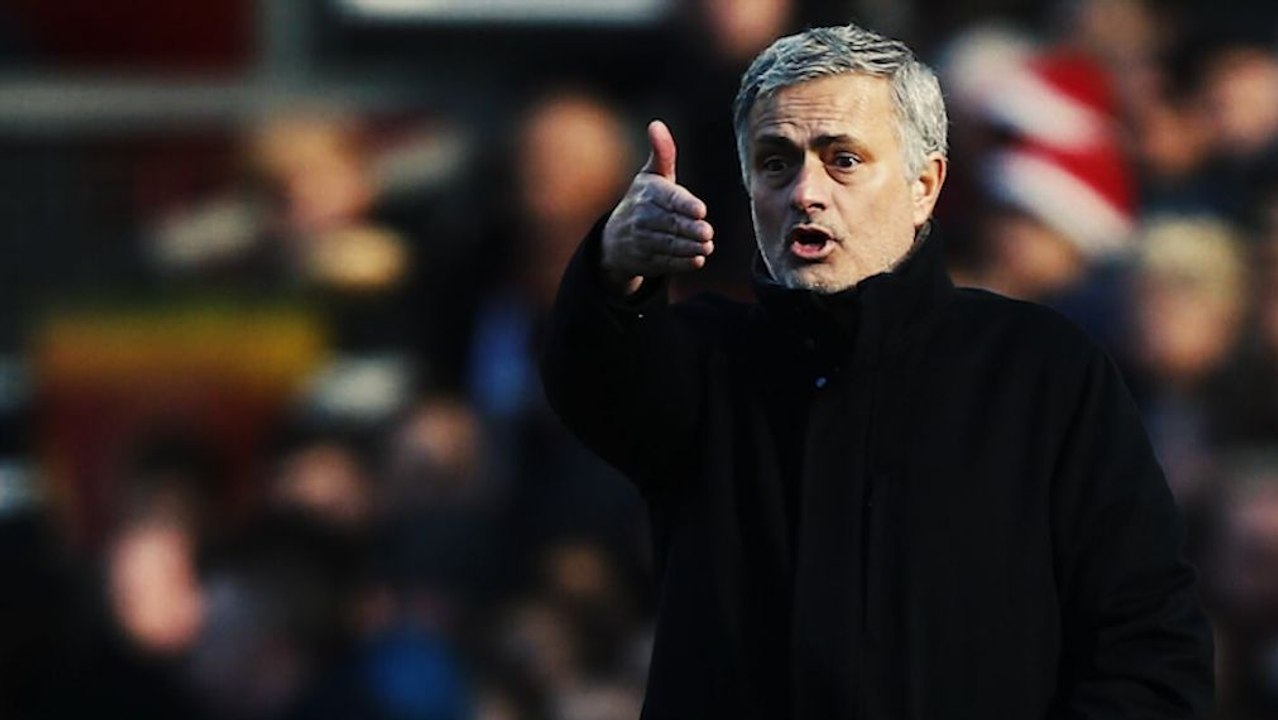 'Ab dem Viertelfinale ist alles möglich': Überspringt ManUnited die Hürde Sevilla?