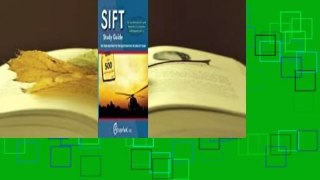 About For Books  SIFT Study Guide: Test Prep and Practice Questions for the Army SIFT Exam  For