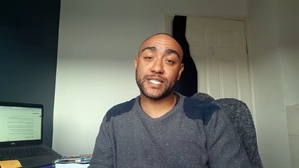 The Star top 3 stories Tuesday 11th May 2021