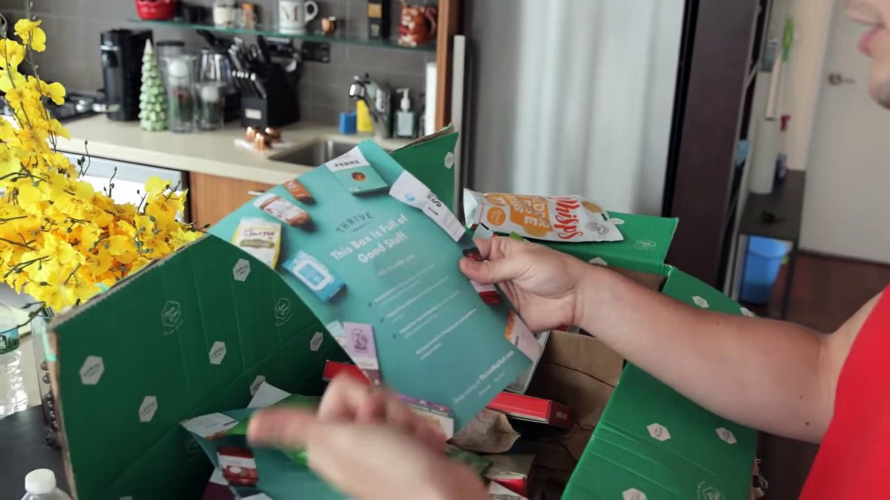 Turkey Soup Recipe From Leftovers - Thanksgiving Day Leftover - Vegetable Noodle Hot Soups Recipes