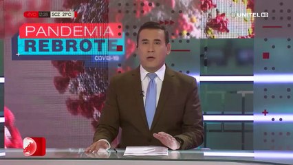 Cochabamba: Camiones quedan varados en desnivel y provocan daños a la infraestructura
