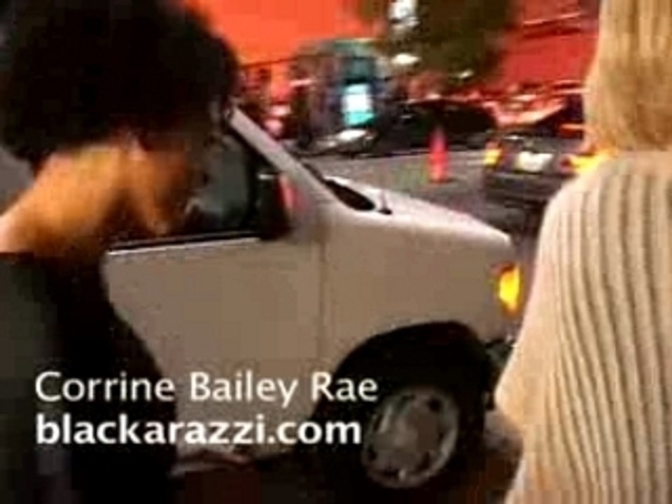 BLACKARAZZI POTPOURRI